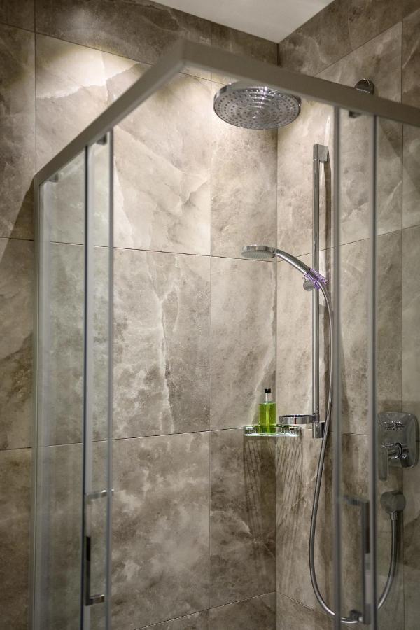 וילאבאסה Villa Fauster Pustrabase מראה חיצוני תמונה